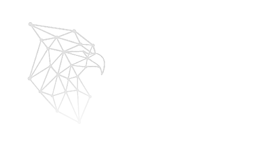 Mikia Tech